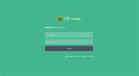 intranet doh|Home [ro5.doh.gov.ph].